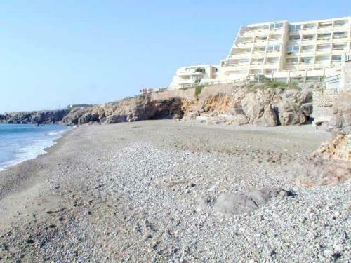 Apartamentos Studio S�te, 1 Pi�ce, 3 Personnes - Fr-1-338-41