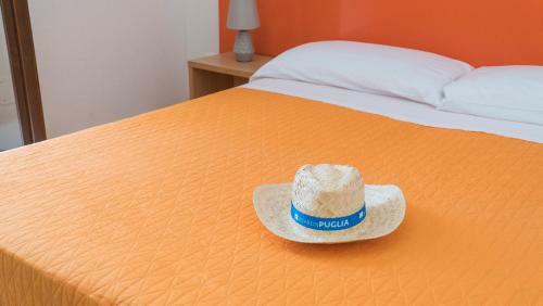 Apartamento Le Case Del Mito