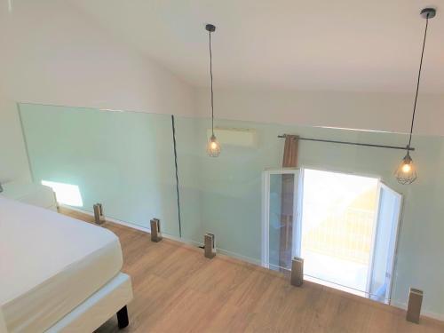 Apartamento Duplex Dernier Etage Balcon 507