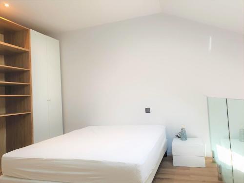 Apartamento Duplex Dernier Etage Balcon 507