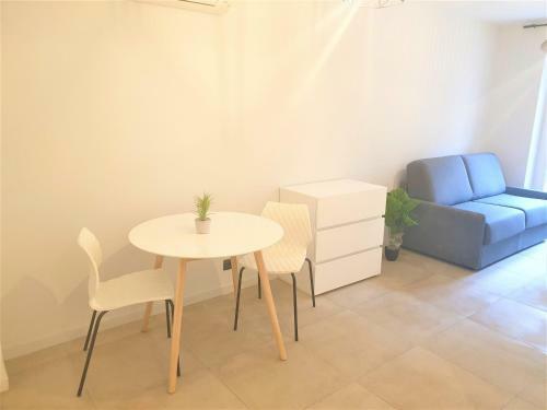 Apartamento Alsace Lorraine Centre Proche Mer 101