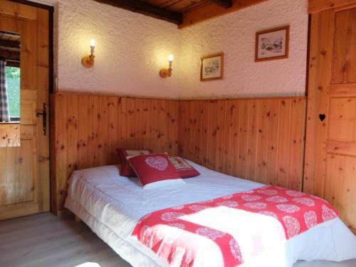 Apartment Tignes, 3 Bedrooms, 8 Persons - Fr-1-406-127