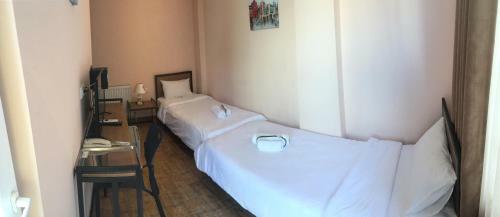 Diuma Hotel