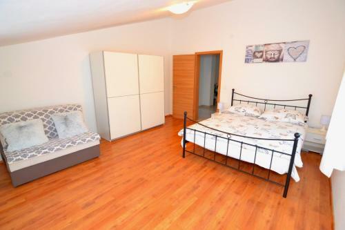 Apartment Jana 2108