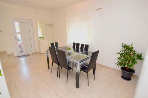 Apartment Jana 2108