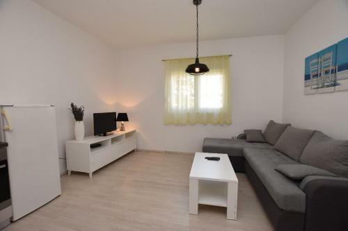 Apartment Nevenka 2119