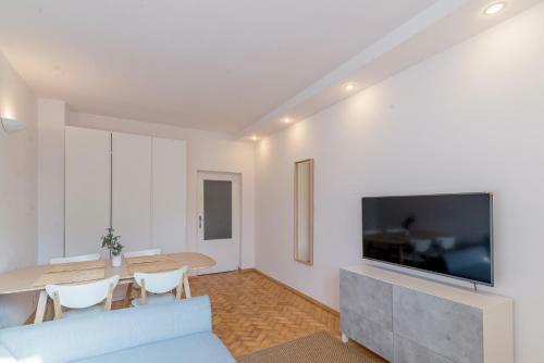 Gdynia Sleeps Apartment
