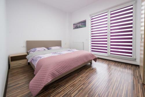 Apartel Magic Nest