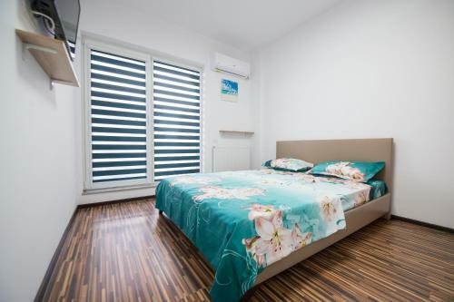 Apartel Magic Nest