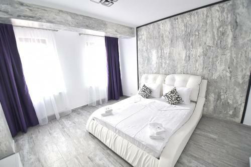 Apartamente Casa Roma