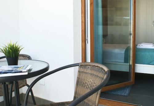 Irs Royal Apartments Apartamenty Irs Nowa Letnica