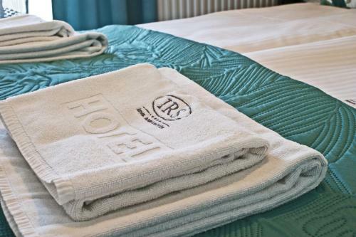 Irs Royal Apartments Apartamenty Irs Nowa Letnica