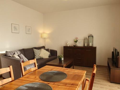 Apartament Z Ogrodem - Pot?gowska