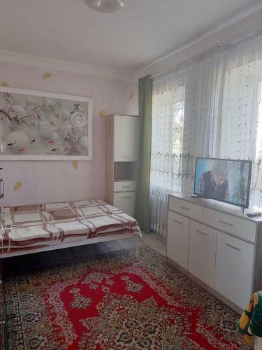 Apartamento 1 ??????? ? ??????? ????