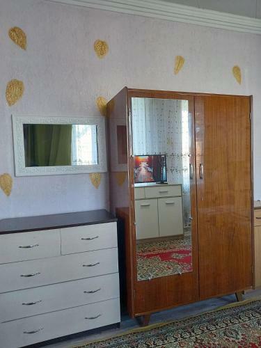 Apartamento 1 ??????? ? ??????? ????