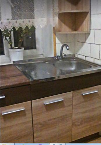 Apartamento 1 ??????? ? ??????? ????
