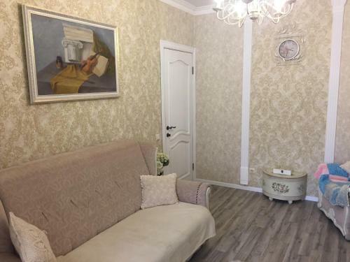 Apartamento ??????????? ? ????? ?????!
