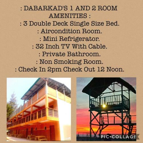 Hotel Camp Rofelio Surfing Beach Resort