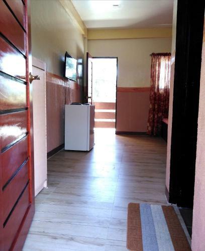 Hotel Camp Rofelio Surfing Beach Resort