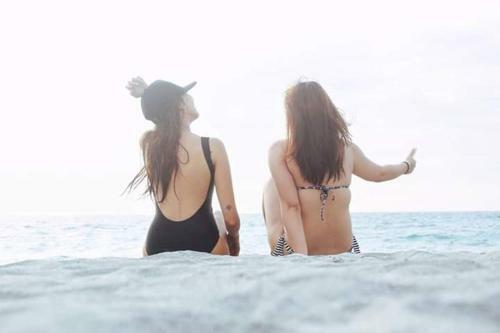 Hotel Camp Rofelio Surfing Beach Resort
