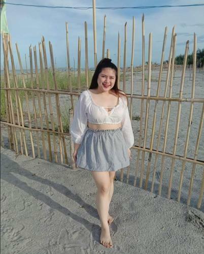 Hotel Camp Rofelio Surfing Beach Resort