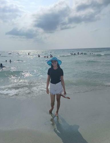 Hotel Camp Rofelio Surfing Beach Resort