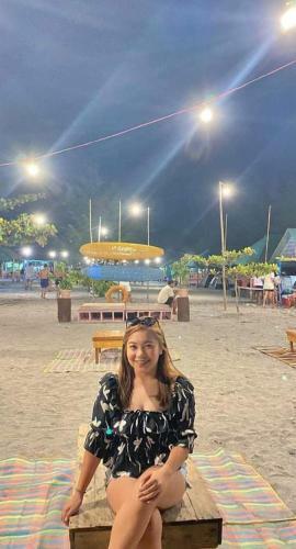 Hotel Camp Rofelio Surfing Beach Resort