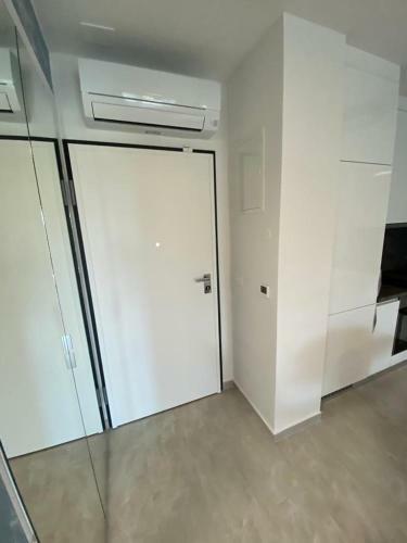 Apartment Skyblue