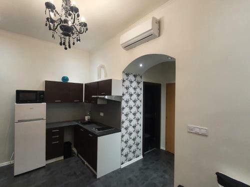 Lulu Apartments