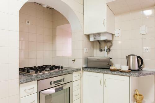Apartamento Your Lisbon Home Pr�ncipe Real