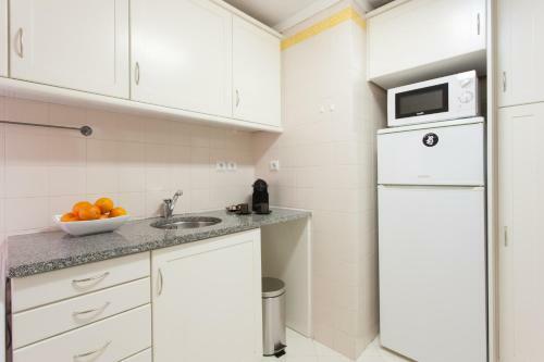 Apartamento Your Lisbon Home Pr�ncipe Real