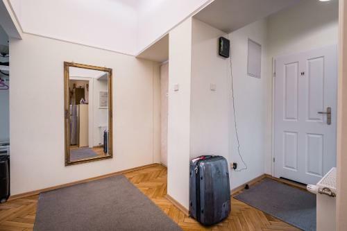 Apartamenty Lea Wawelofts