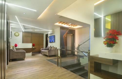 Hotel Primeland