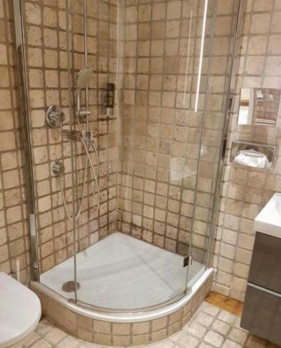 Vienna Studio Apartments