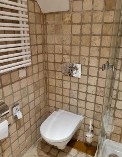 Vienna Studio Apartments