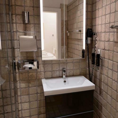 Vienna Studio Apartments