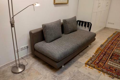 Vienna Studio Apartments