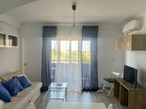 Apartamento Jose