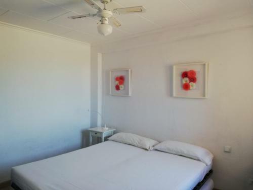 Apartamento Jose
