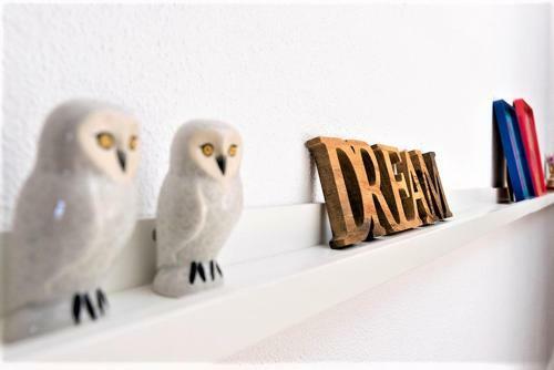 Apartamento Pretty Cl�rigos 132
