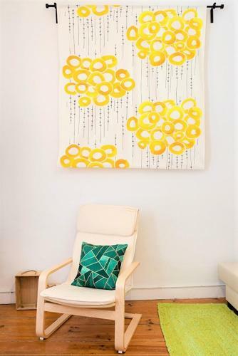 Apartamento Pretty Cl�rigos 132