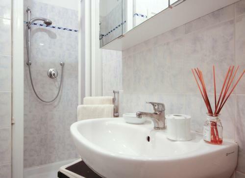 Apartamento Studio Santa Maria Novella