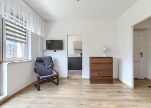 Apartamento Studio Carlik - Noclegisopot