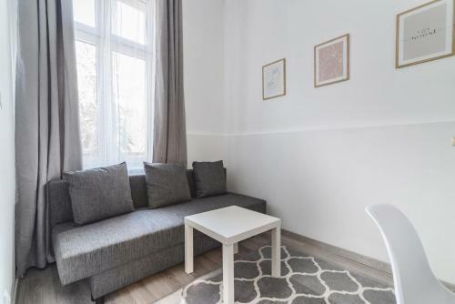 Apartament Mesa - Noclegisopot