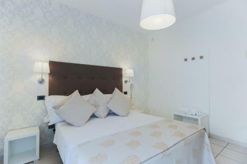 Hotel De Londres
