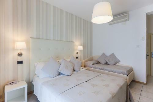 Hotel De Londres