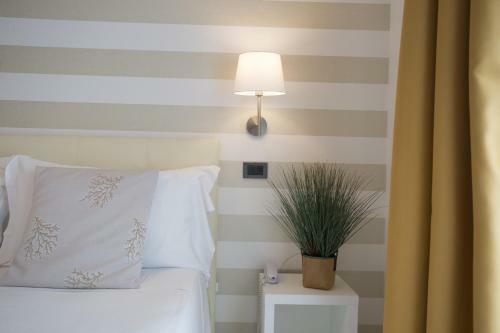 Hotel De Londres