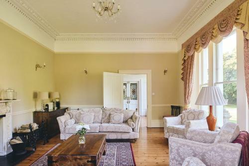 The Manor