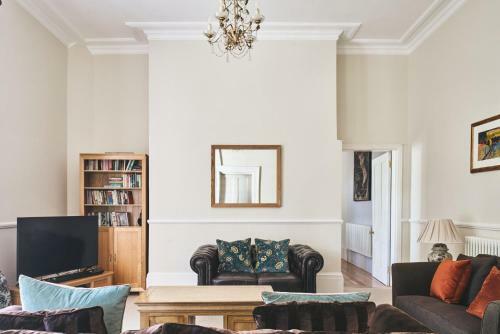 The Manor