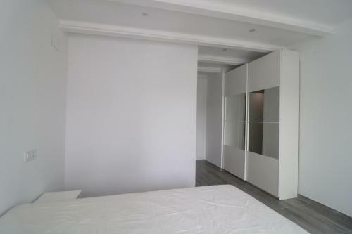 Montsia 23 - Casa Con Piscina Privada En Roses